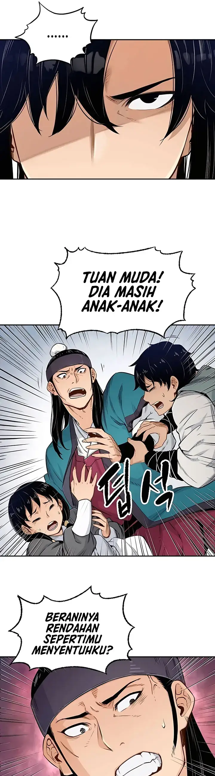 image-komik-reborn-as-the-heavenly-demon-chapter-05-17/40