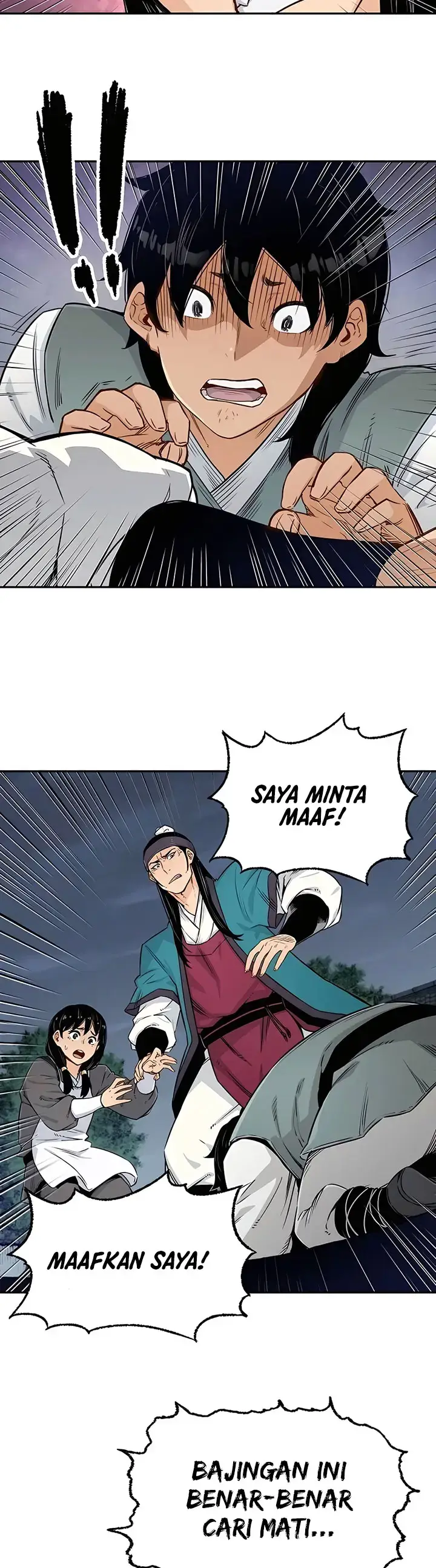 image-komik-reborn-as-the-heavenly-demon-chapter-05-18/40