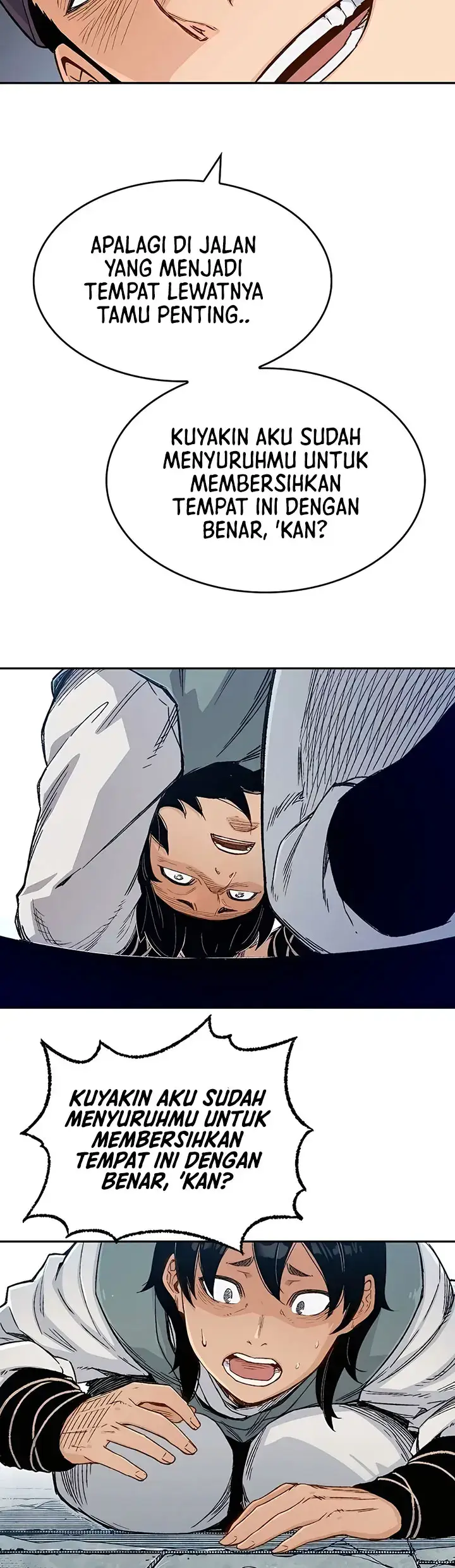 image-komik-reborn-as-the-heavenly-demon-chapter-05-23/40