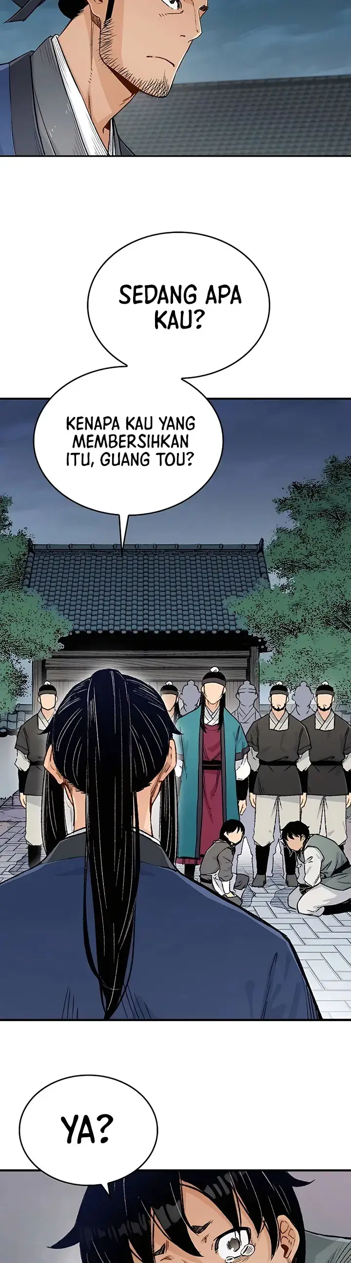 image-komik-reborn-as-the-heavenly-demon-chapter-05-34/40