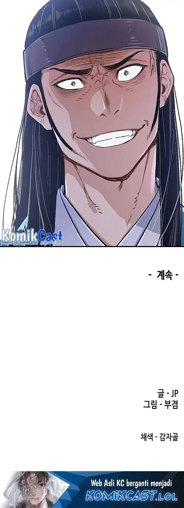 image-komik-reborn-as-the-heavenly-demon-chapter-05-38/40