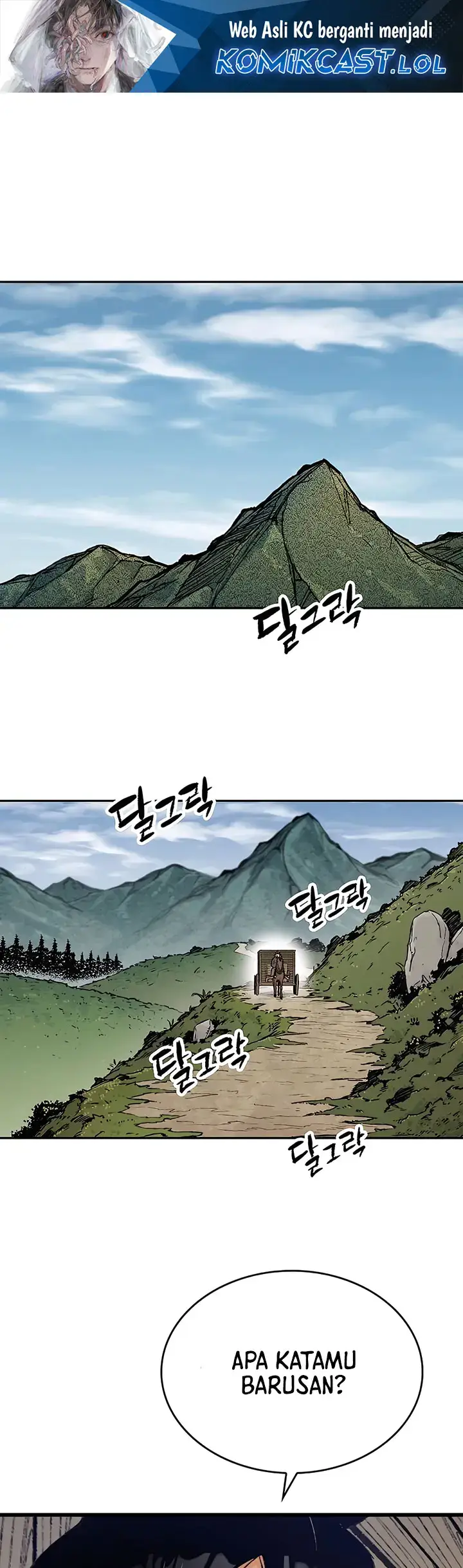 image-komik-reborn-as-the-heavenly-demon-chapter-08-1/45