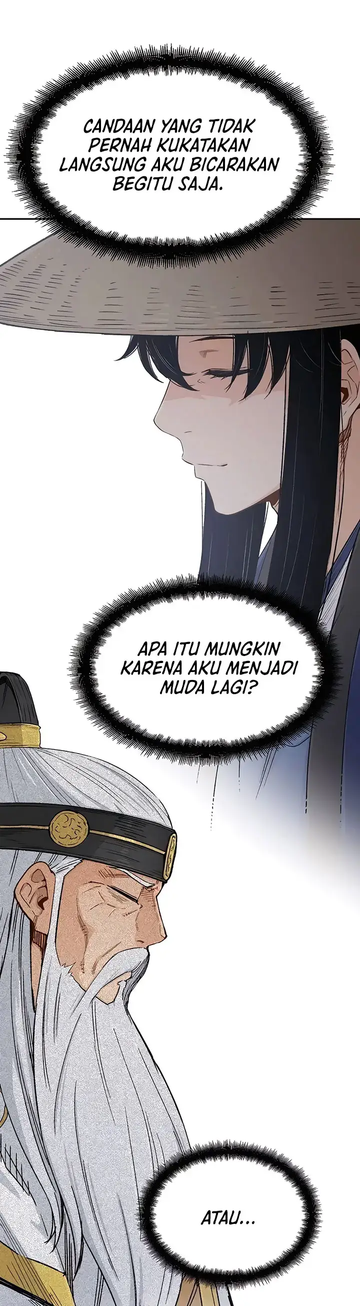 image-komik-reborn-as-the-heavenly-demon-chapter-08-10/45