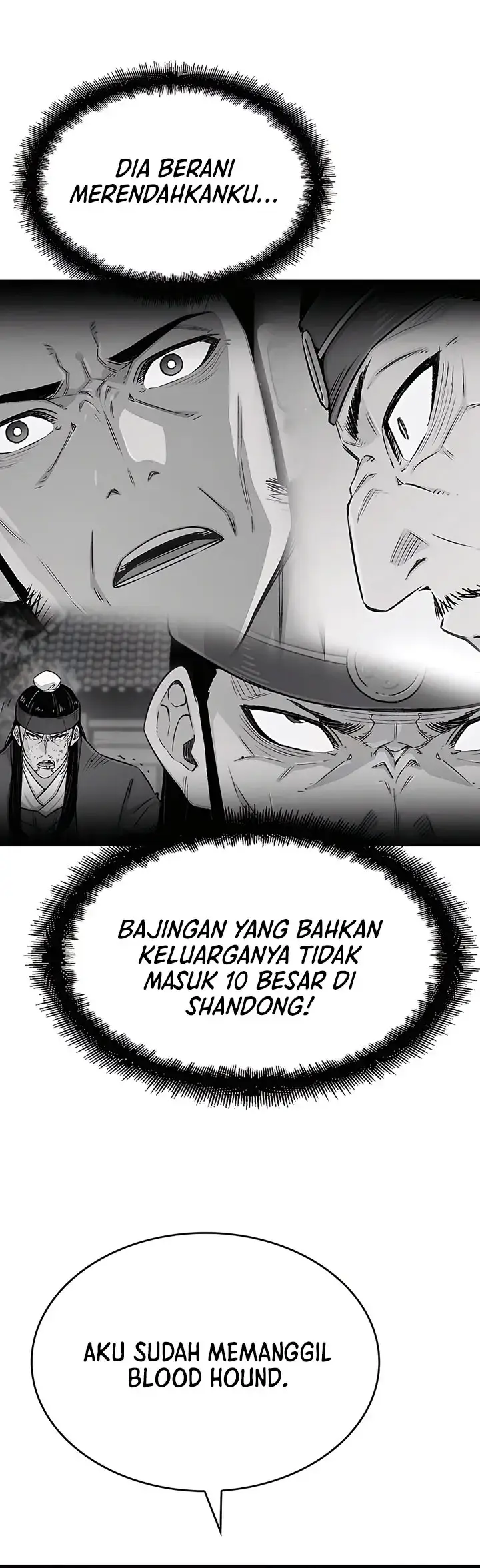 image-komik-reborn-as-the-heavenly-demon-chapter-08-13/45
