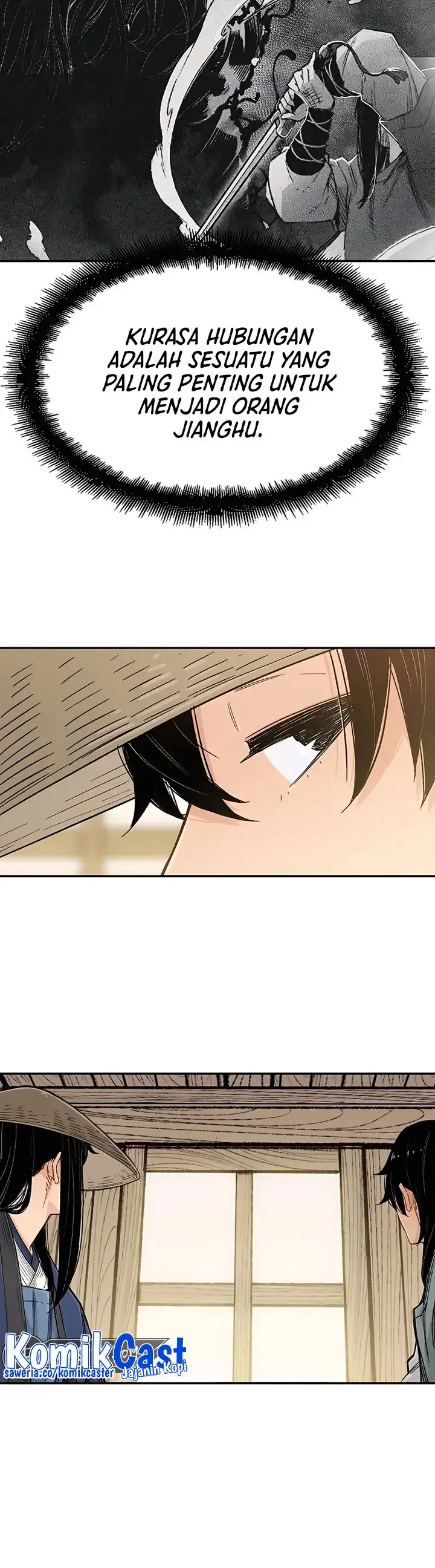 image-komik-reborn-as-the-heavenly-demon-chapter-08-30/45