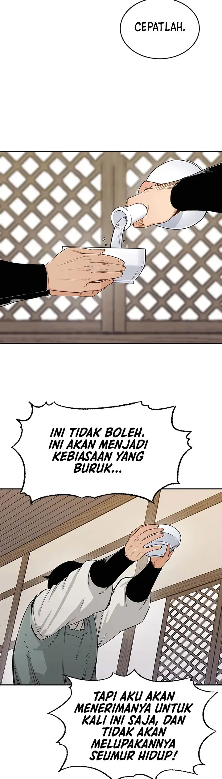 image-komik-reborn-as-the-heavenly-demon-chapter-08-39/45
