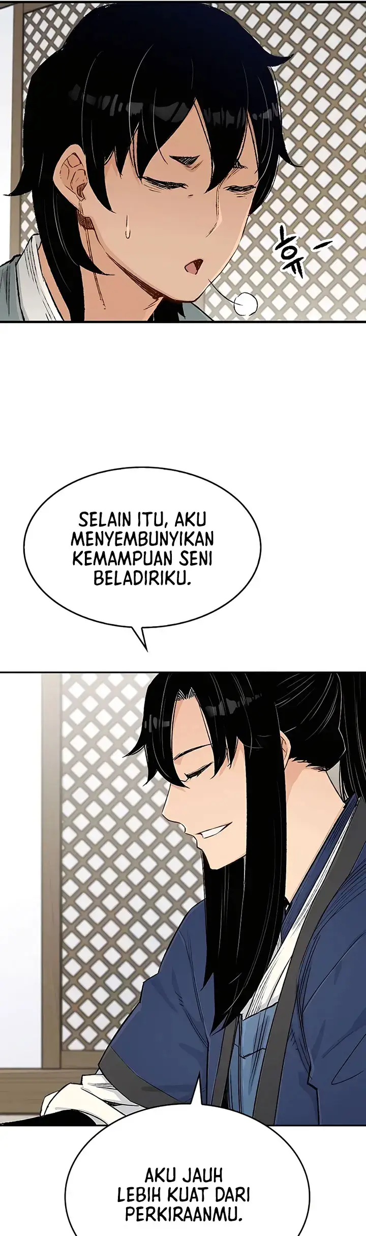 image-komik-reborn-as-the-heavenly-demon-chapter-09-5/52