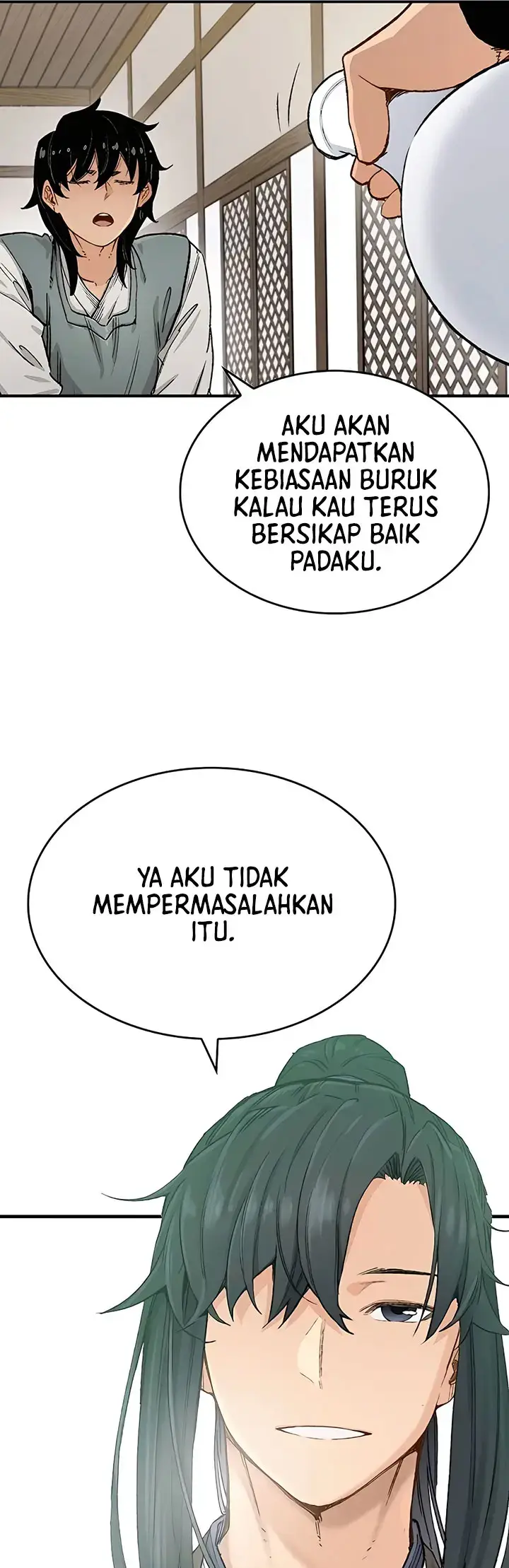 image-komik-reborn-as-the-heavenly-demon-chapter-09-9/52