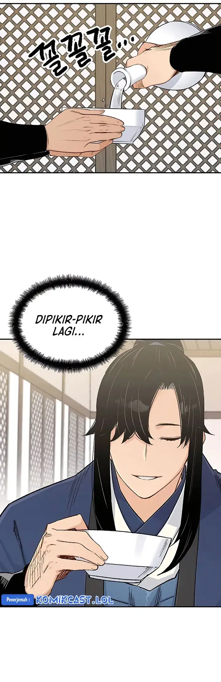 image-komik-reborn-as-the-heavenly-demon-chapter-09-12/52