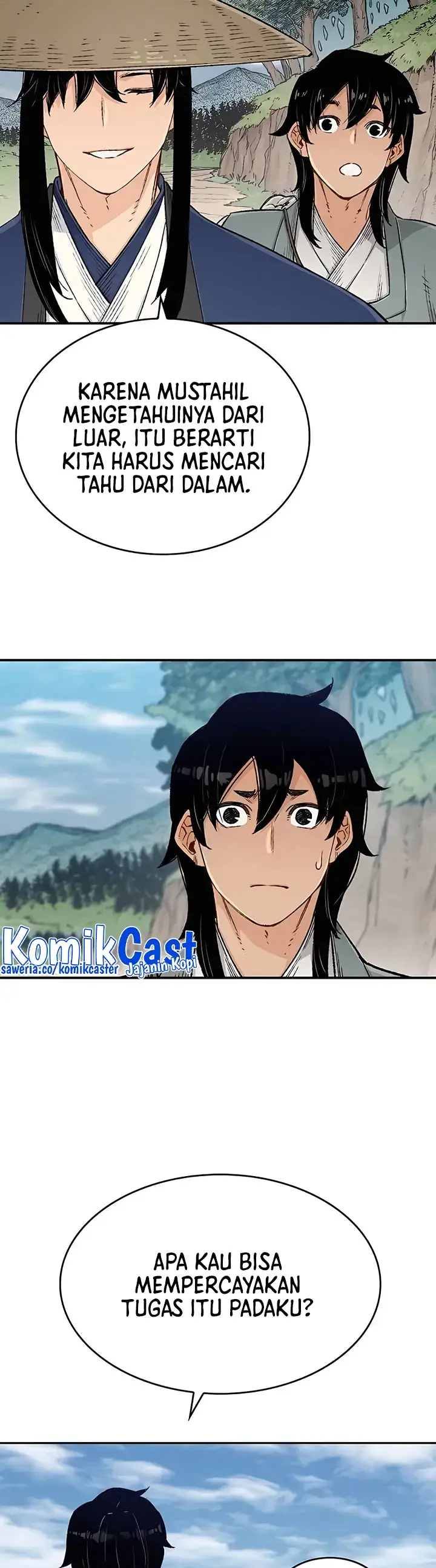 image-komik-reborn-as-the-heavenly-demon-chapter-09-15/52