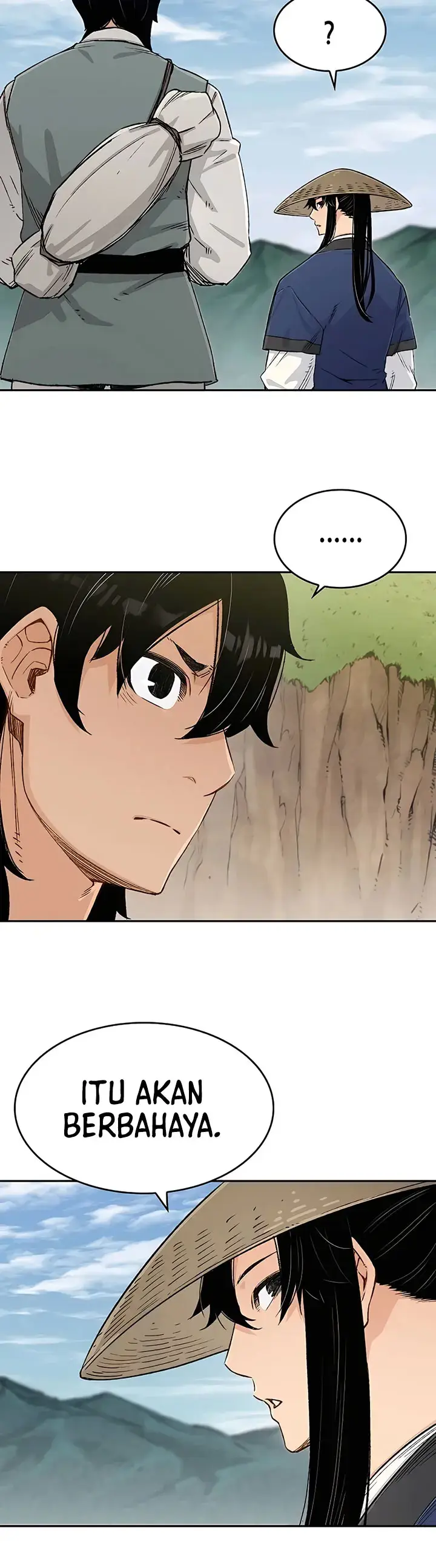 image-komik-reborn-as-the-heavenly-demon-chapter-09-16/52