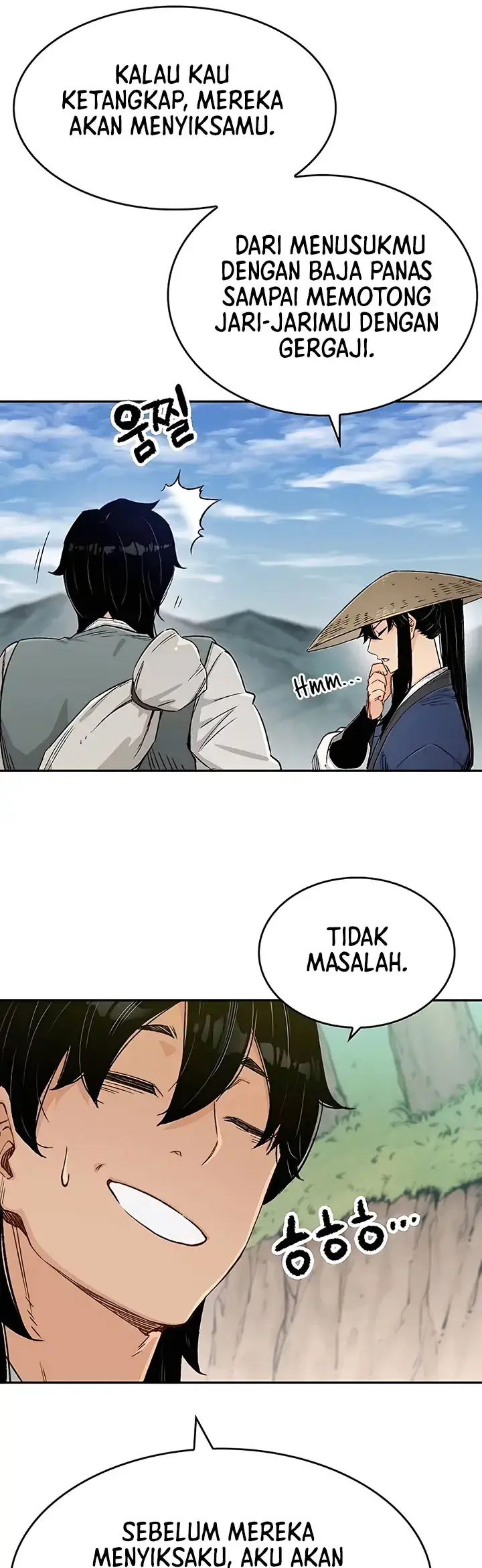 image-komik-reborn-as-the-heavenly-demon-chapter-09-17/52