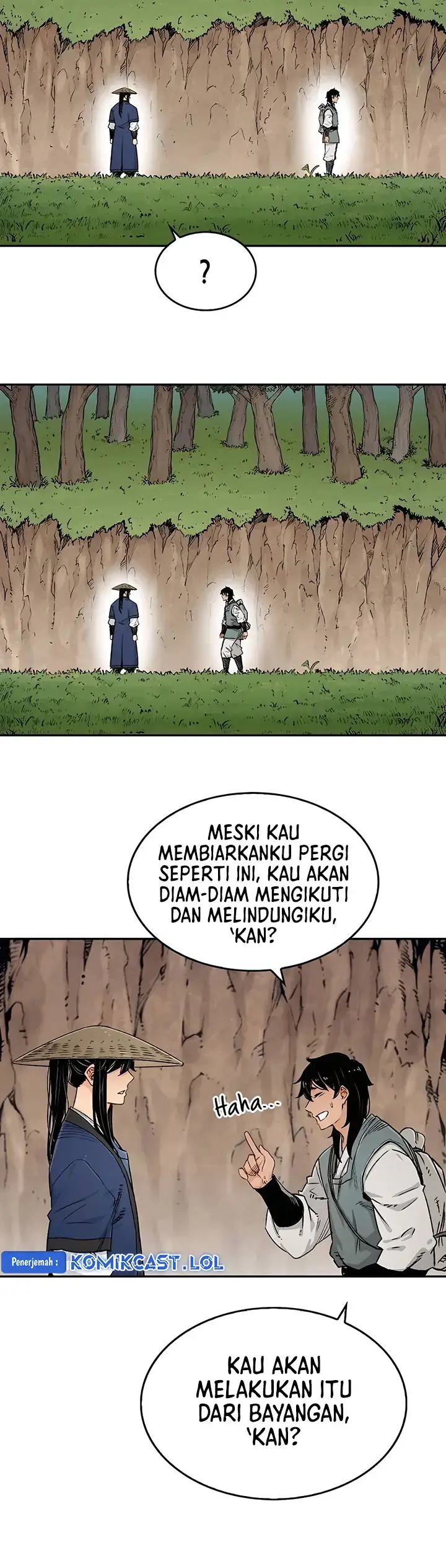 image-komik-reborn-as-the-heavenly-demon-chapter-09-24/52