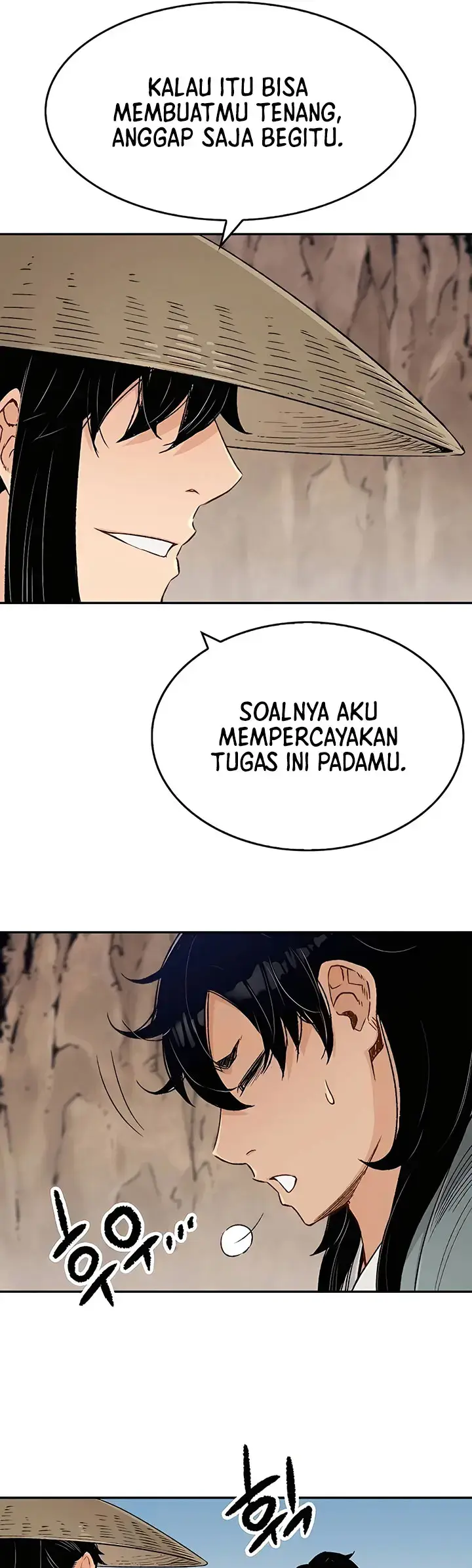 image-komik-reborn-as-the-heavenly-demon-chapter-09-25/52