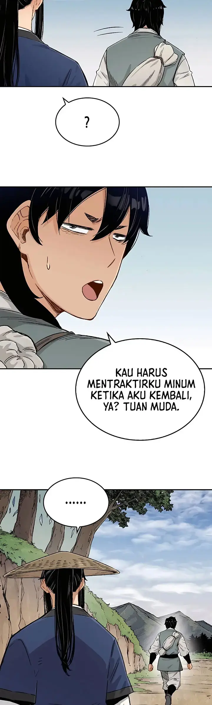 image-komik-reborn-as-the-heavenly-demon-chapter-09-26/52
