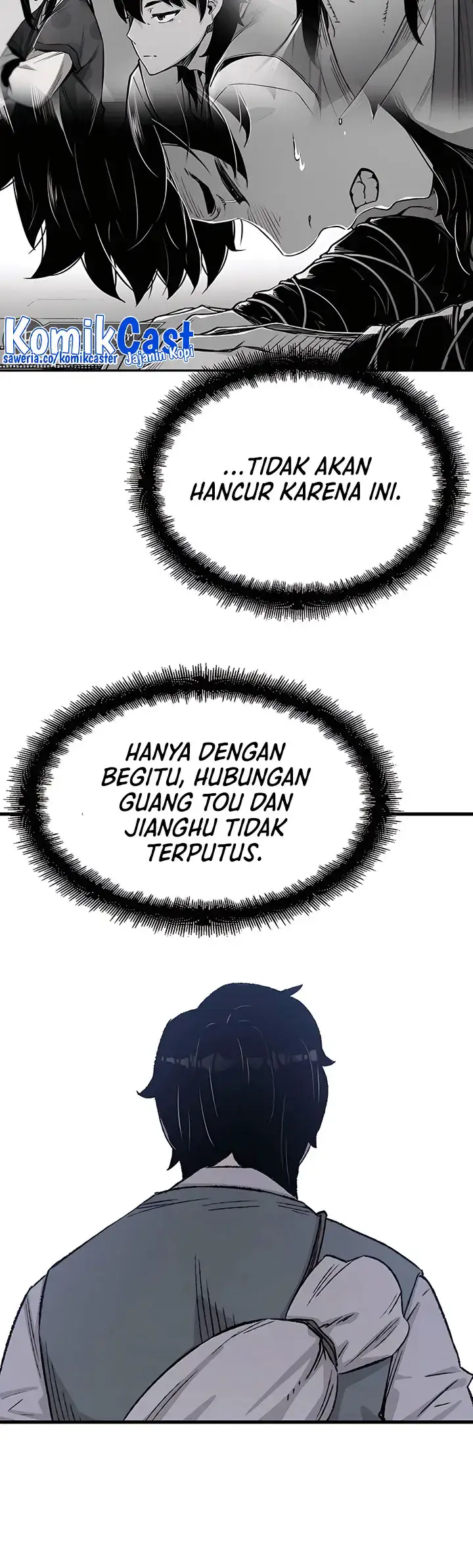 image-komik-reborn-as-the-heavenly-demon-chapter-09-28/52