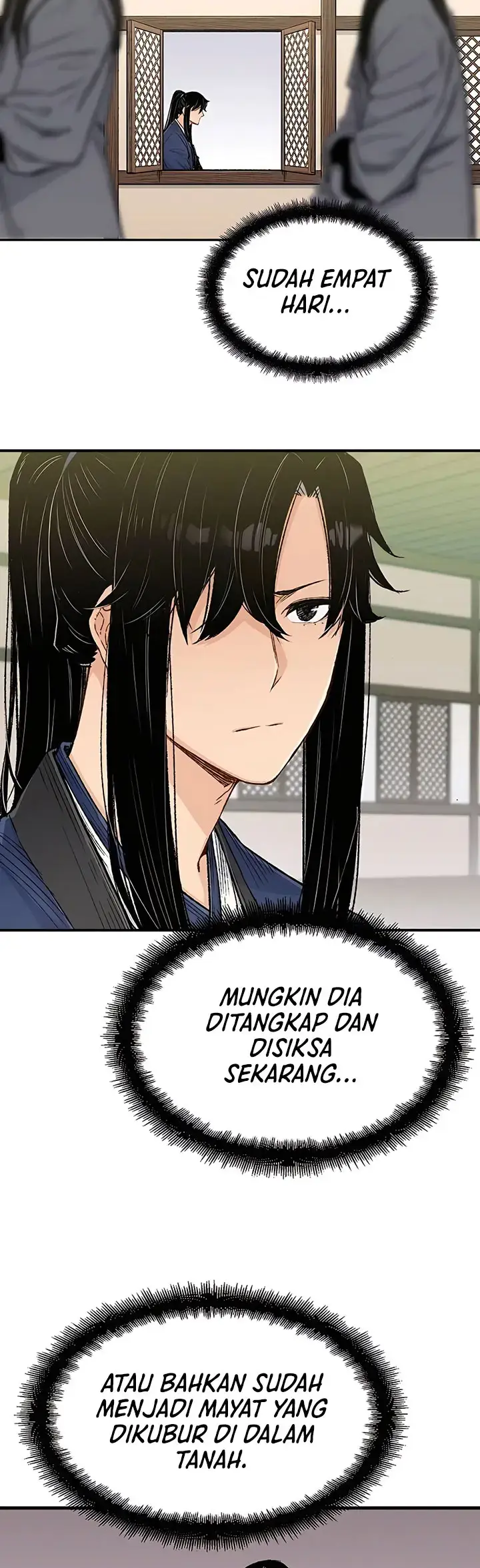 image-komik-reborn-as-the-heavenly-demon-chapter-09-31/52