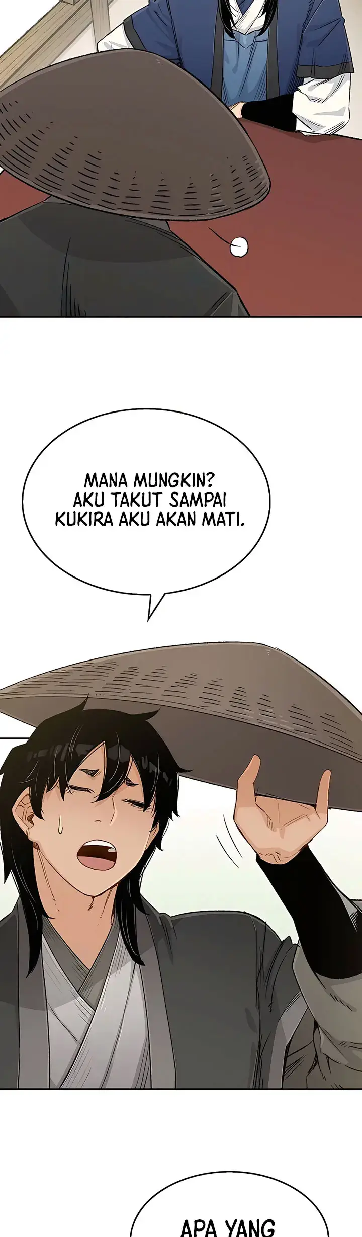 image-komik-reborn-as-the-heavenly-demon-chapter-09-35/52