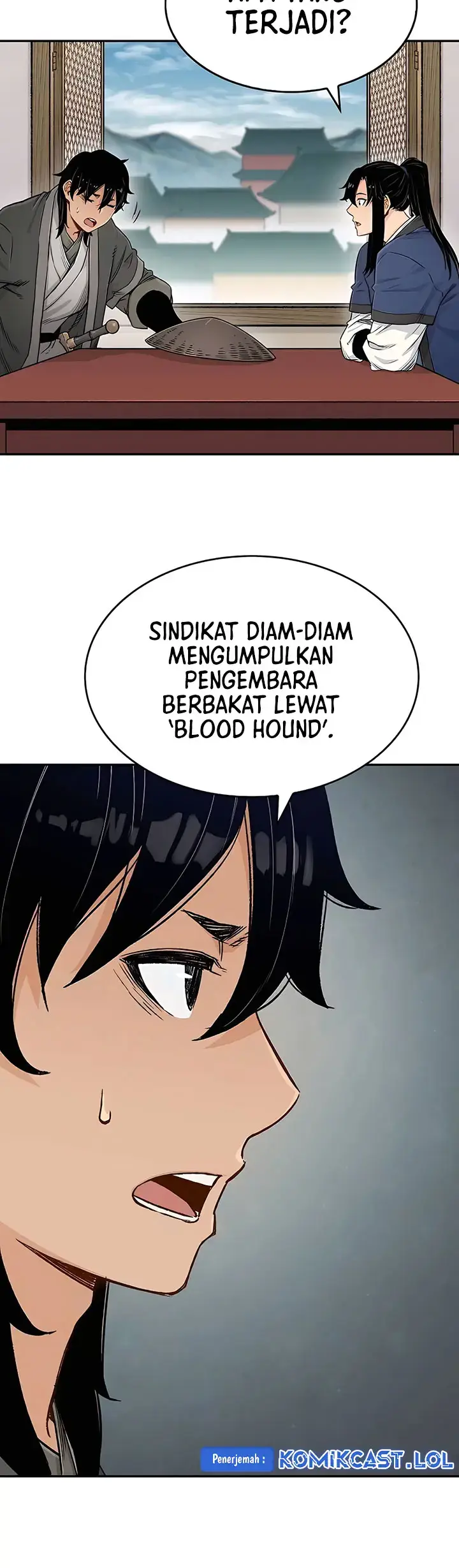 image-komik-reborn-as-the-heavenly-demon-chapter-09-36/52