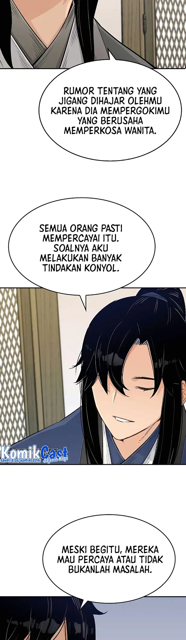 image-komik-reborn-as-the-heavenly-demon-chapter-09-38/52