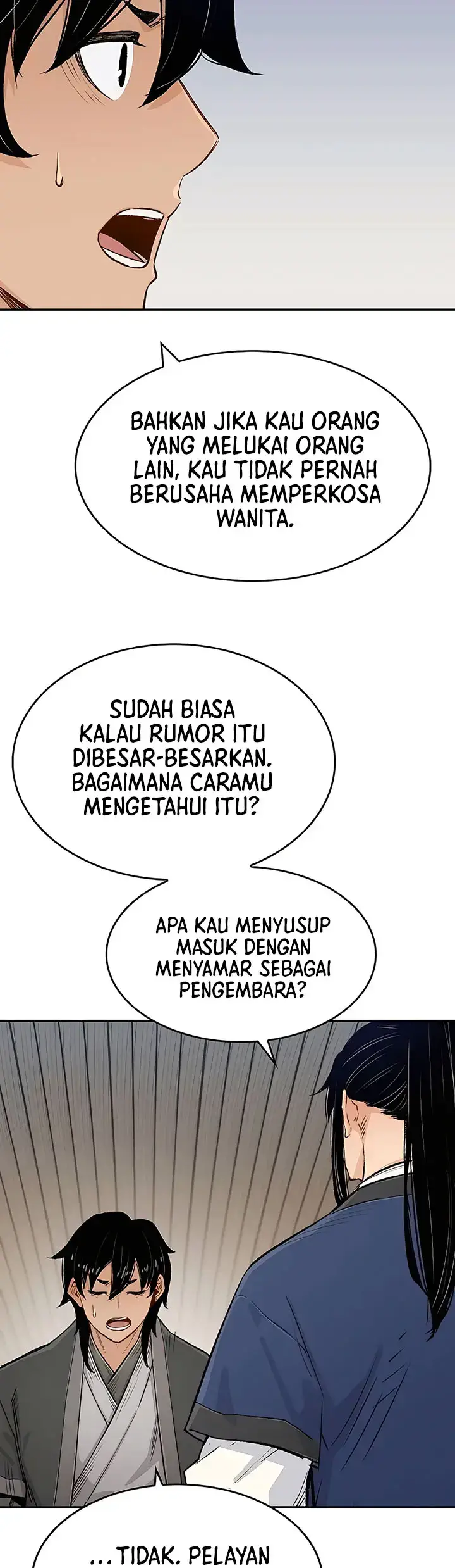 image-komik-reborn-as-the-heavenly-demon-chapter-09-39/52