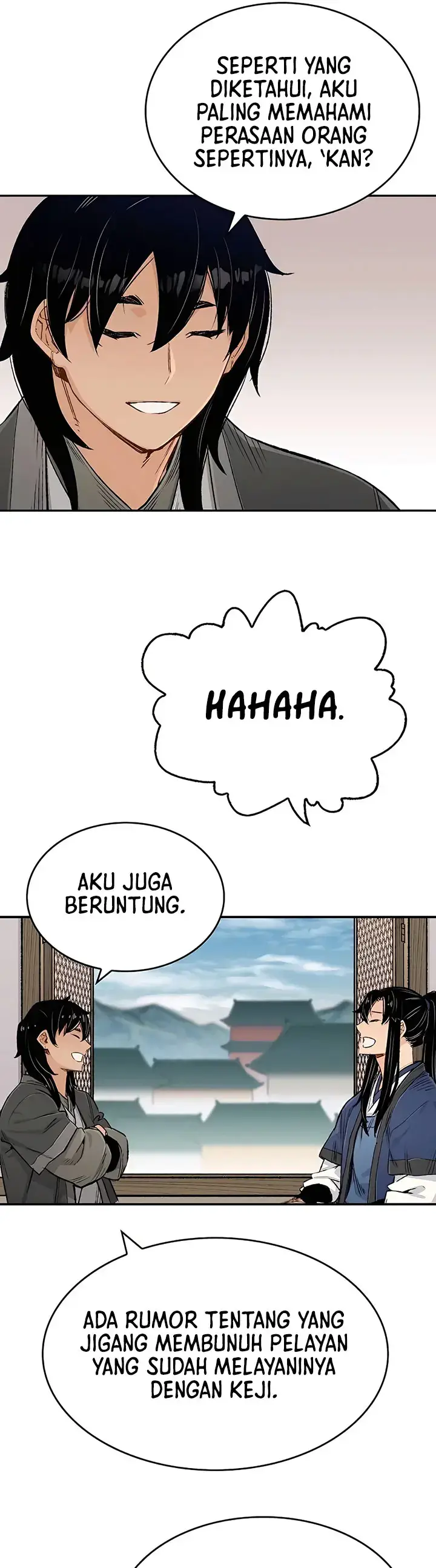 image-komik-reborn-as-the-heavenly-demon-chapter-09-41/52