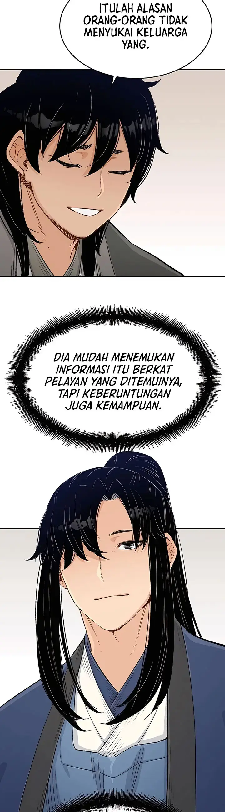 image-komik-reborn-as-the-heavenly-demon-chapter-09-42/52