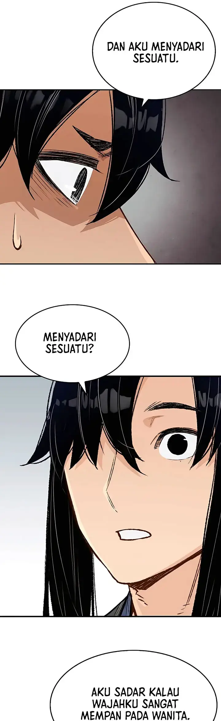 image-komik-reborn-as-the-heavenly-demon-chapter-09-45/52