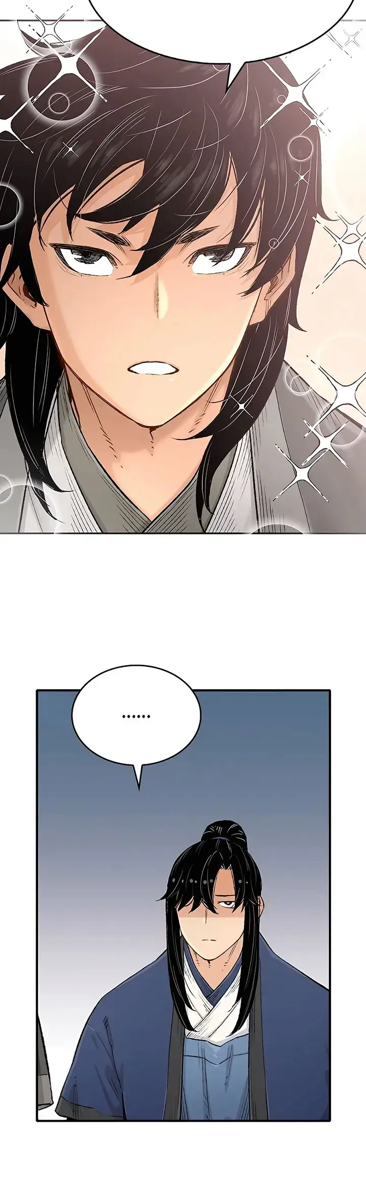 image-komik-reborn-as-the-heavenly-demon-chapter-09-46/52