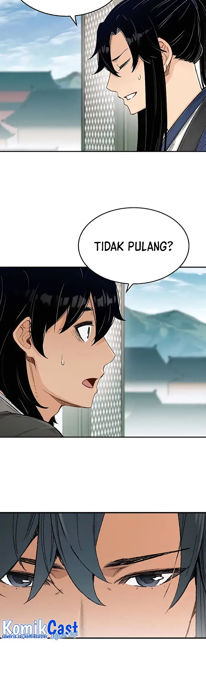 image-komik-reborn-as-the-heavenly-demon-chapter-09-48/52