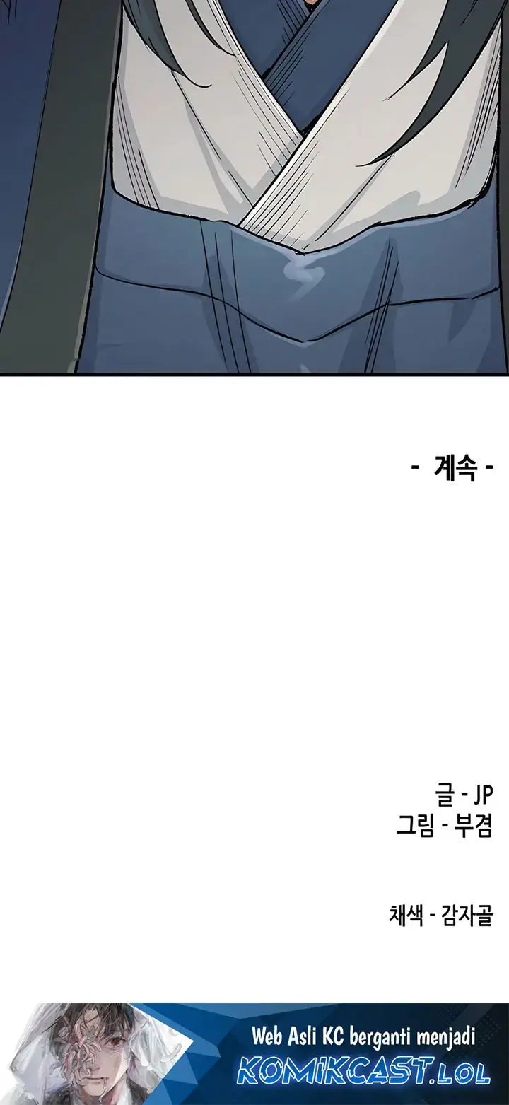image-komik-reborn-as-the-heavenly-demon-chapter-09-50/52