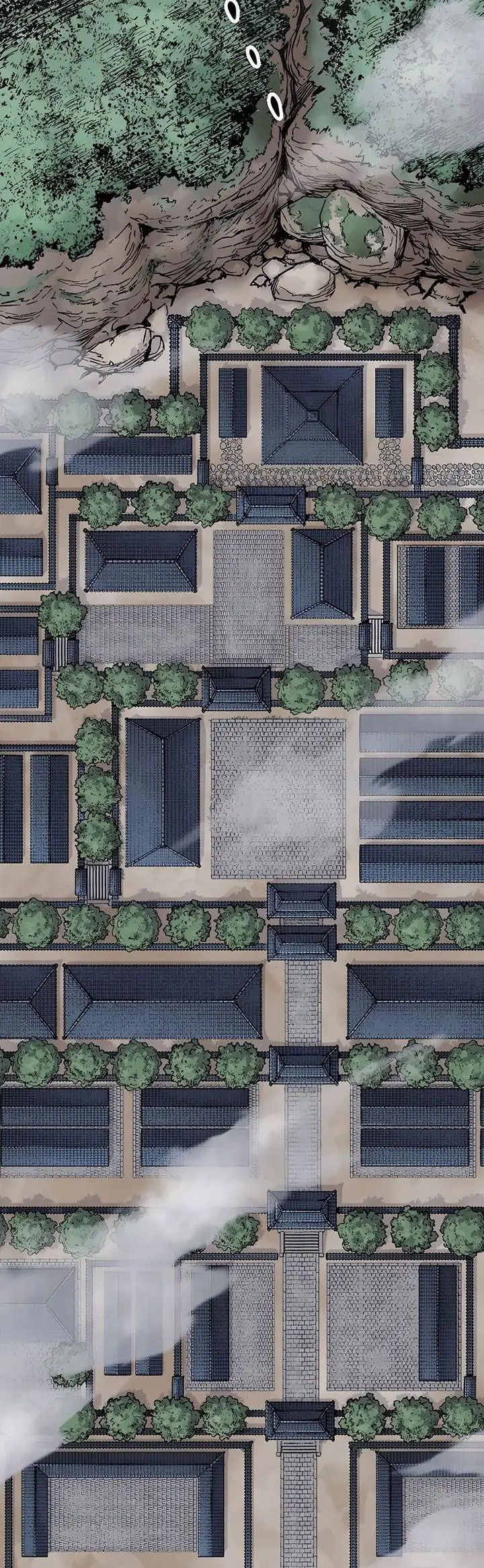 image-komik-reborn-as-the-heavenly-demon-chapter-1-1/79