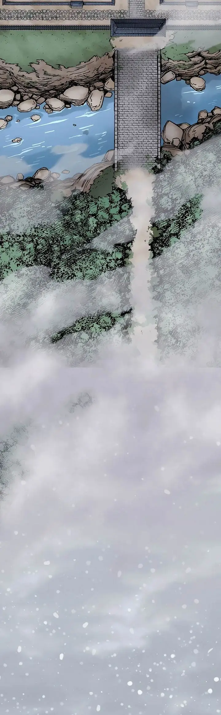 image-komik-reborn-as-the-heavenly-demon-chapter-1-2/79