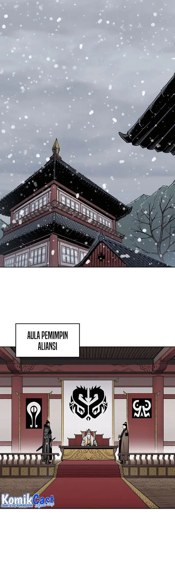 image-komik-reborn-as-the-heavenly-demon-chapter-1-3/79