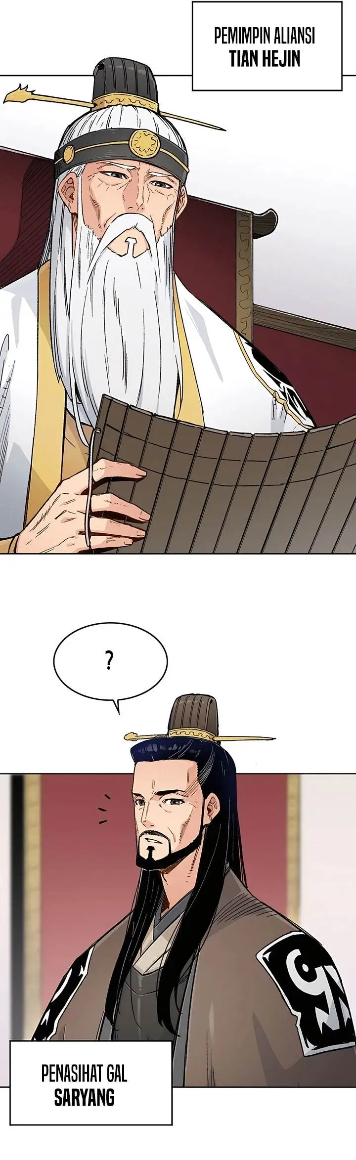 image-komik-reborn-as-the-heavenly-demon-chapter-1-4/79