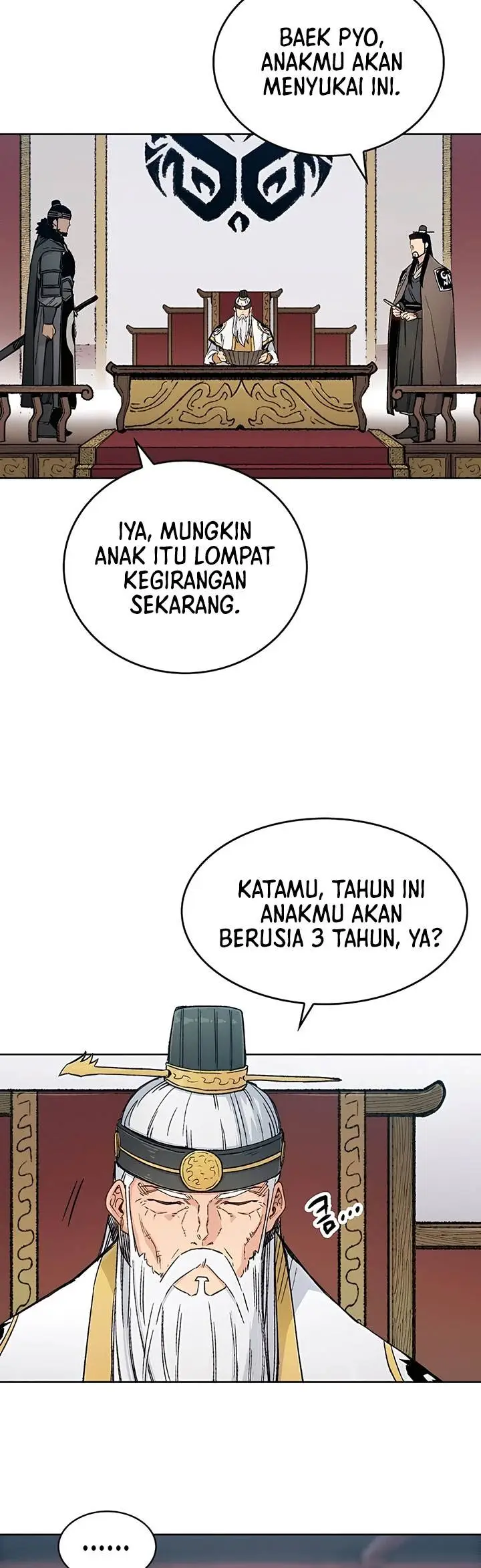 image-komik-reborn-as-the-heavenly-demon-chapter-1-6/79