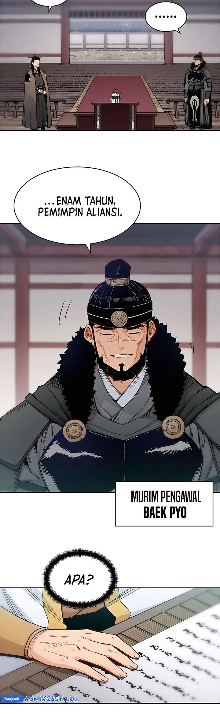 image-komik-reborn-as-the-heavenly-demon-chapter-1-7/79