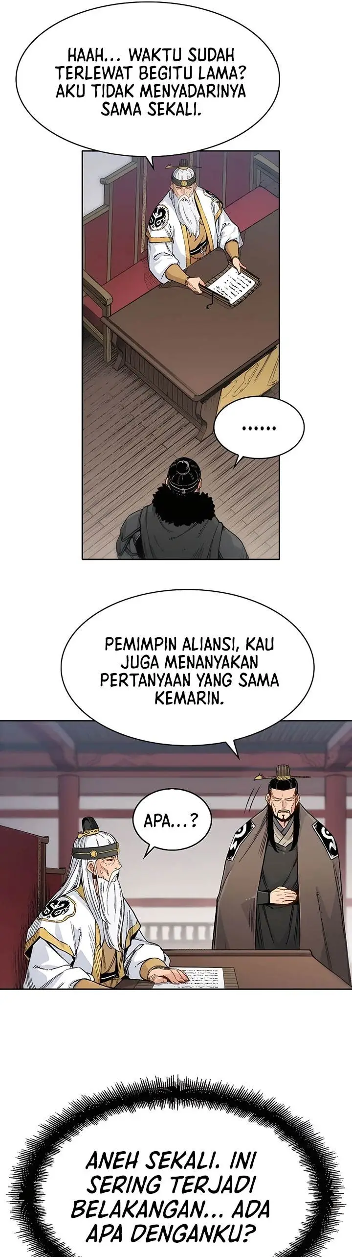 image-komik-reborn-as-the-heavenly-demon-chapter-1-8/79