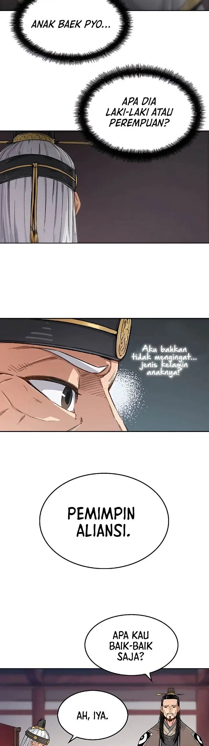 image-komik-reborn-as-the-heavenly-demon-chapter-1-10/79