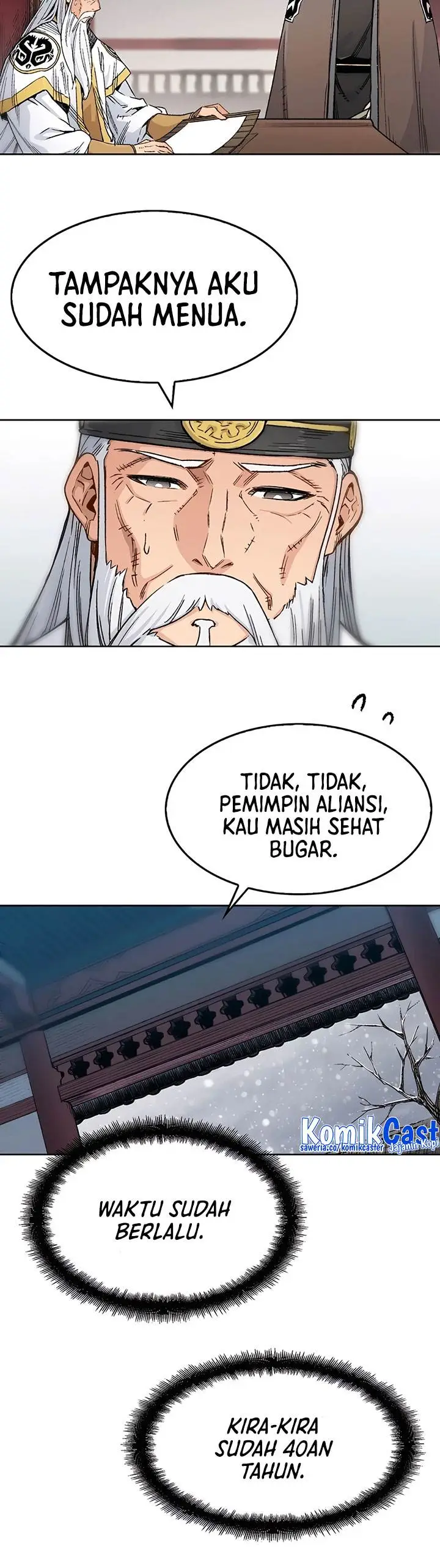 image-komik-reborn-as-the-heavenly-demon-chapter-1-11/79