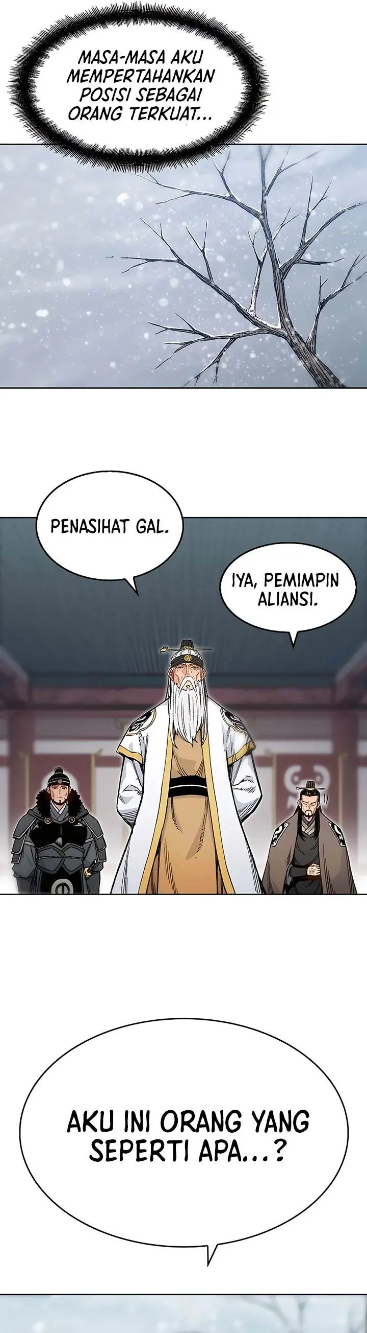 image-komik-reborn-as-the-heavenly-demon-chapter-1-12/79