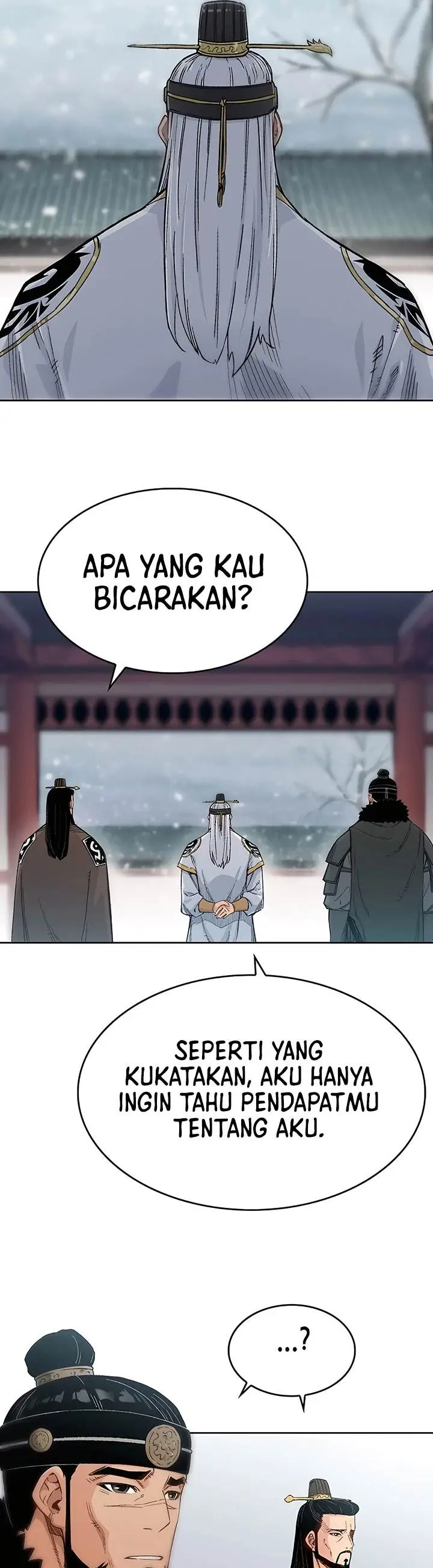 image-komik-reborn-as-the-heavenly-demon-chapter-1-13/79