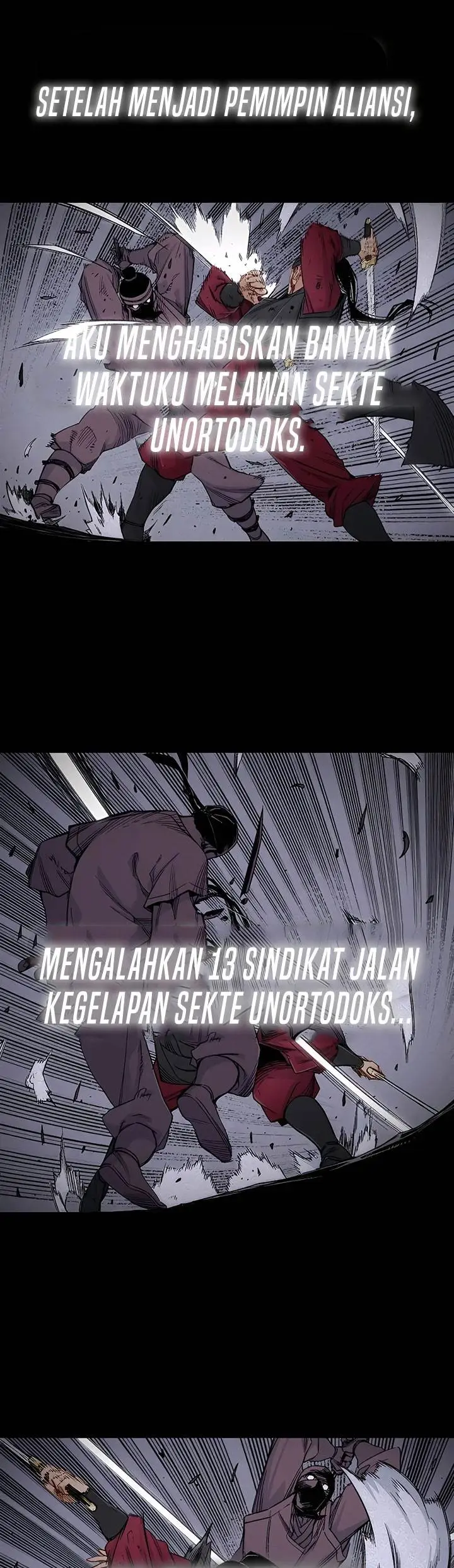 image-komik-reborn-as-the-heavenly-demon-chapter-1-16/79