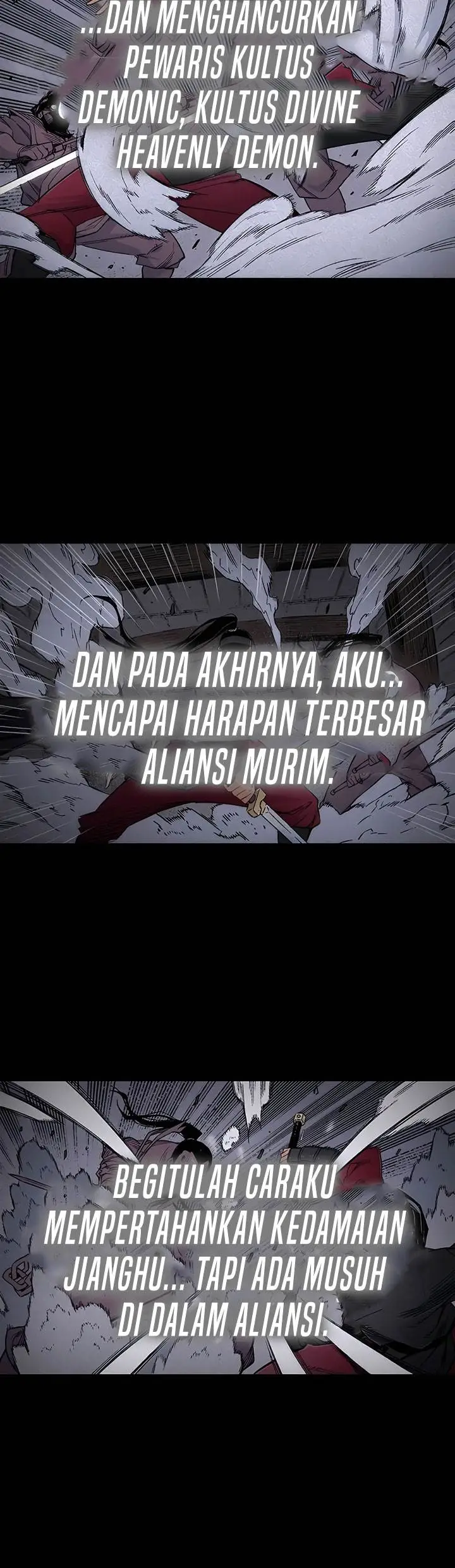 image-komik-reborn-as-the-heavenly-demon-chapter-1-17/79