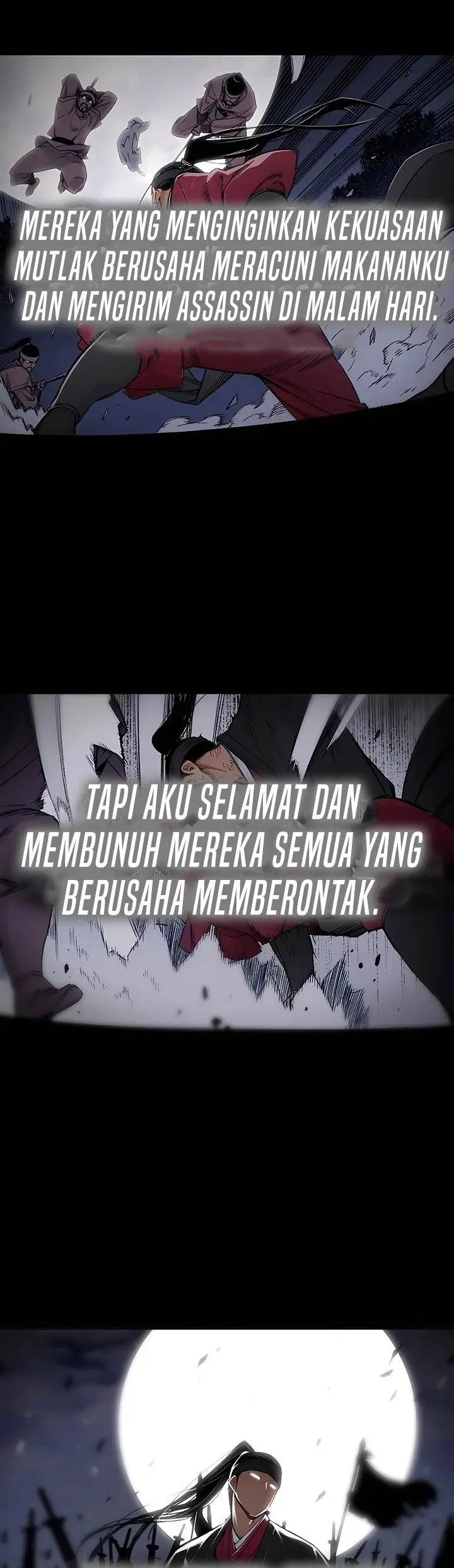 image-komik-reborn-as-the-heavenly-demon-chapter-1-18/79