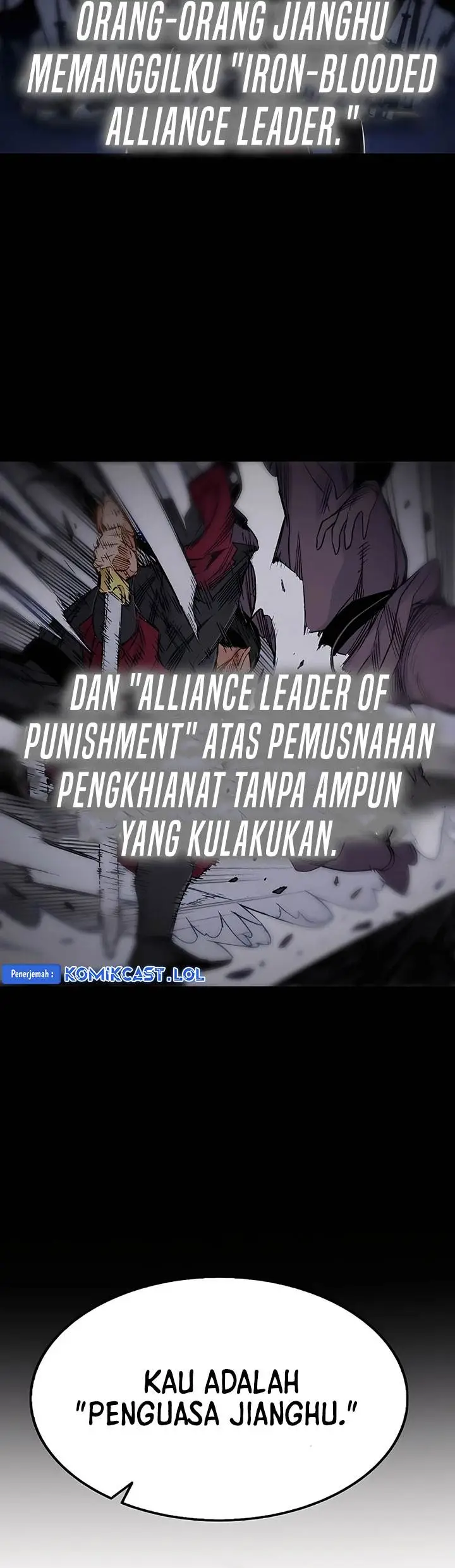 image-komik-reborn-as-the-heavenly-demon-chapter-1-19/79