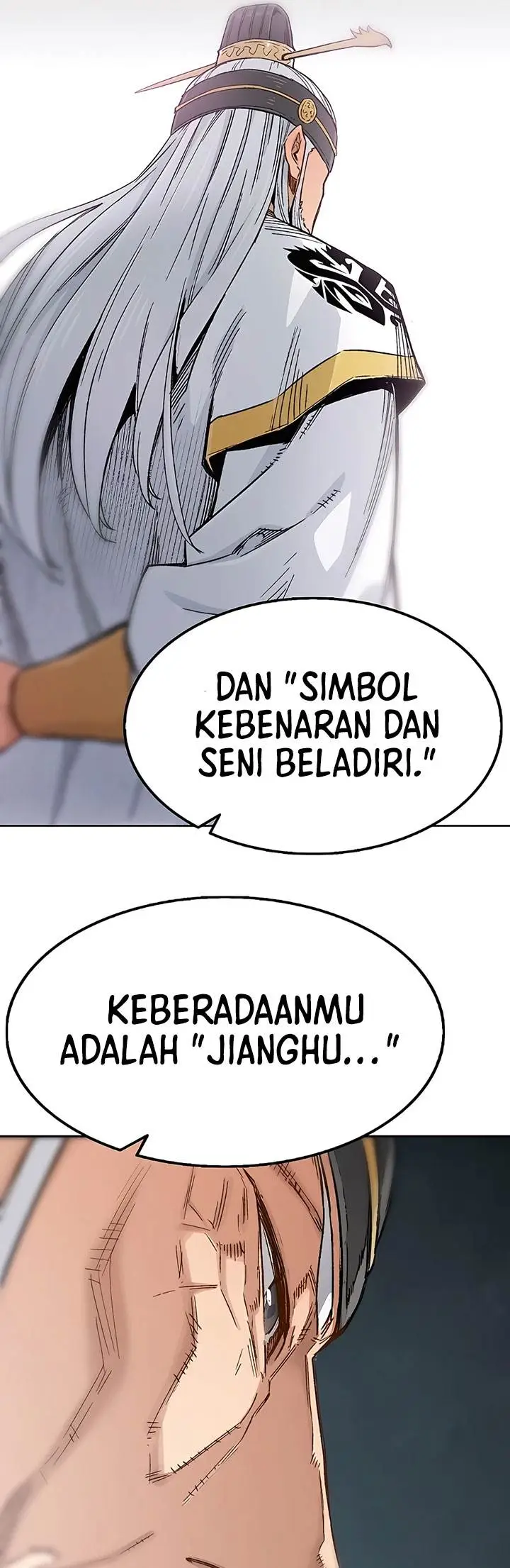 image-komik-reborn-as-the-heavenly-demon-chapter-1-20/79