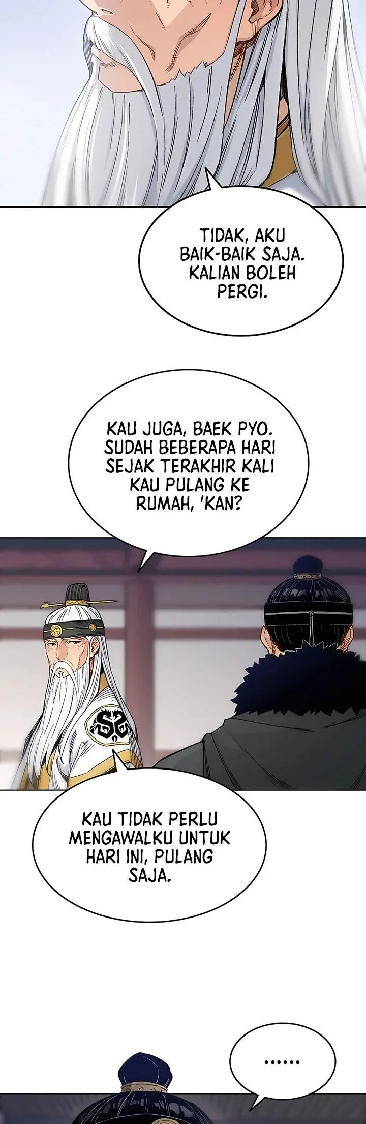image-komik-reborn-as-the-heavenly-demon-chapter-1-22/79