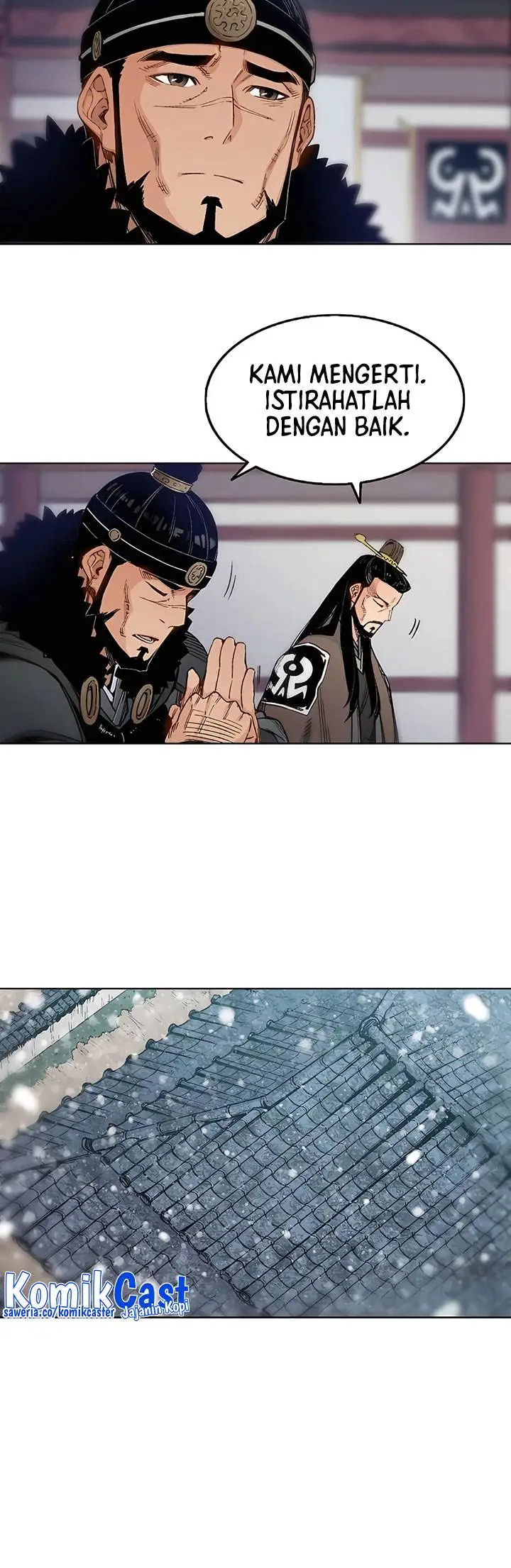 image-komik-reborn-as-the-heavenly-demon-chapter-1-23/79