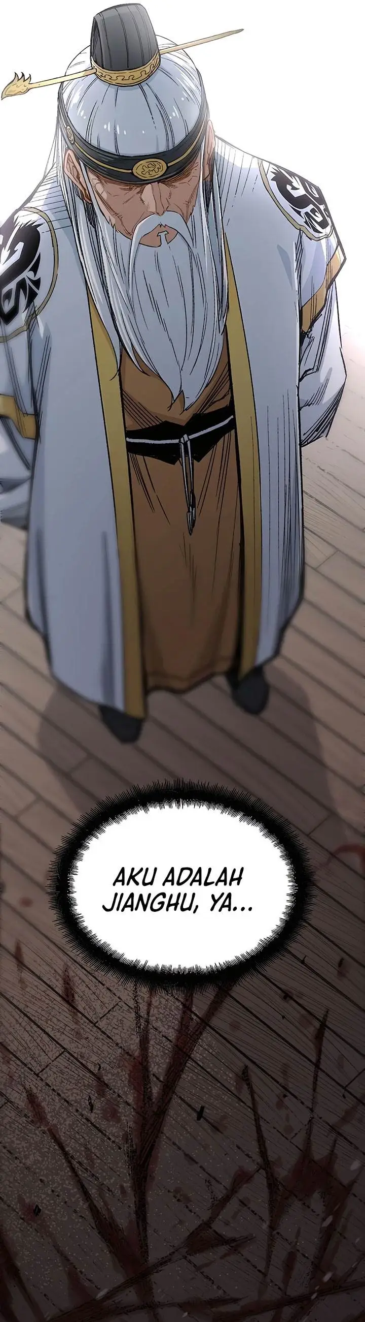 image-komik-reborn-as-the-heavenly-demon-chapter-1-24/79